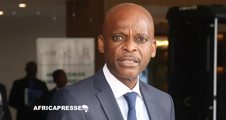Sahel : Lomé met en garde contre les risques d’une fragmentation régionale