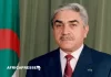 Algérie : Liamine Zeroual, ancien chef de l’État algérien, s’éteint à 84 ans