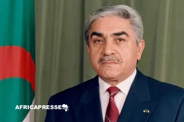 Algérie : Liamine Zeroual, ancien chef de l’État algérien, s’éteint à 84 ans