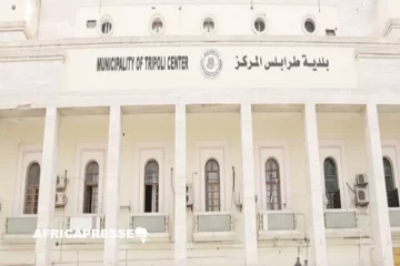 Libye : Tripoli lance une consultation publique pour rebaptiser les monuments hérités de la colonisation