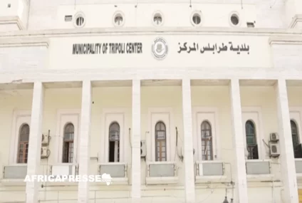 Libye : Tripoli lance une consultation publique pour rebaptiser les monuments hérités de la colonisation