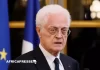 France : Lionel Jospin, ancien Premier ministre et figure historique de la gauche, est mort à 88 ans