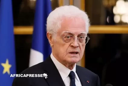 France : Lionel Jospin, ancien Premier ministre et figure historique de la gauche, est mort à 88 ans