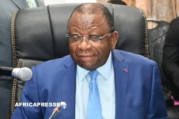 Cameroun : À Yaoundé, l’Afrique s’organise pour défendre son coton face aux distorsions du marché mondial