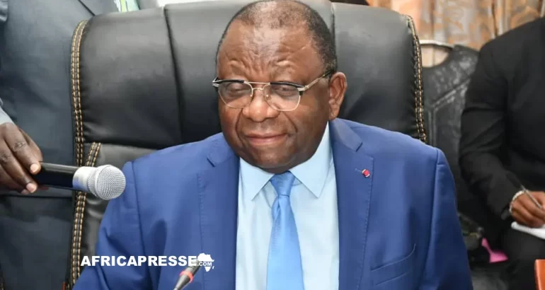 Cameroun : À Yaoundé, l’Afrique s’organise pour défendre son coton face aux distorsions du marché mondial
