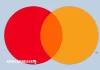Derrière la croissance de Mastercard en Afrique, une stratégie de rupture face à l’économie informelle
