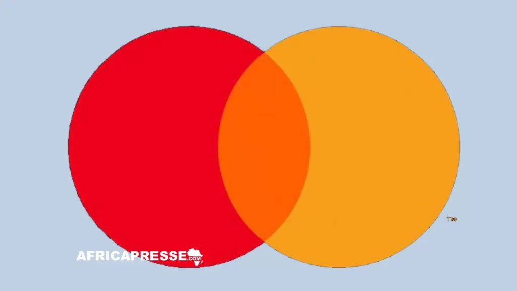 Mastercard