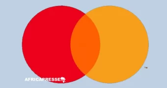 Derrière la croissance de Mastercard en Afrique, une stratégie de rupture face à l’économie informelle