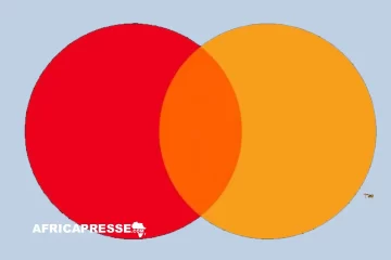 Derrière la croissance de Mastercard en Afrique, une stratégie de rupture face à l’économie informelle