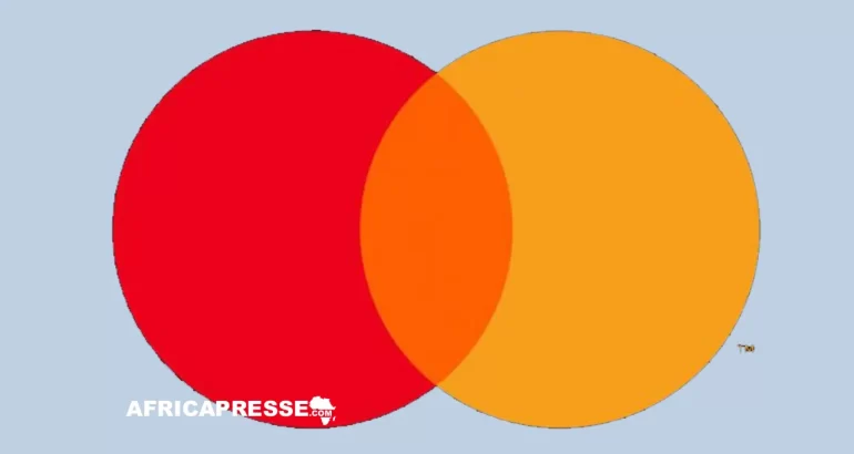 Derrière la croissance de Mastercard en Afrique, une stratégie de rupture face à l’économie informelle
