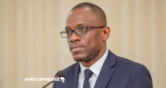 Résolution de l’ONU sur l’esclavage : l’absence du Bénin, un « dysfonctionnement » qui fait tache