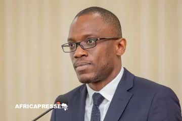 Résolution de l’ONU sur l’esclavage : l’absence du Bénin, un « dysfonctionnement » qui fait tache