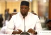Au Sénégal, le Pastef prend acte de l’éviction de Sonko