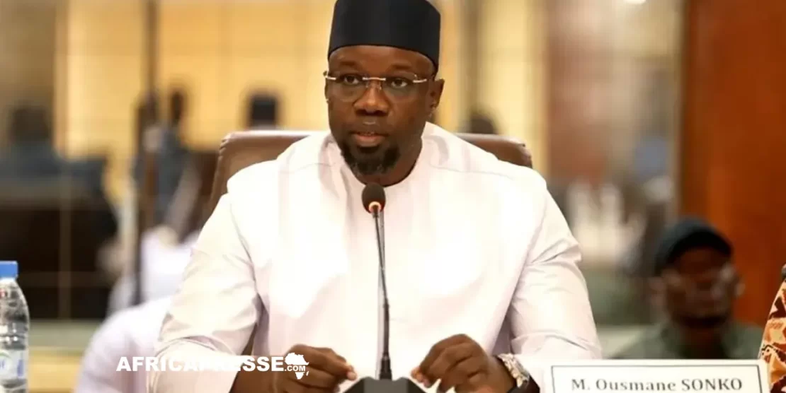 Sénégal : le Pastef met la pression sur le gouvernement pour respecter le calendrier électoral