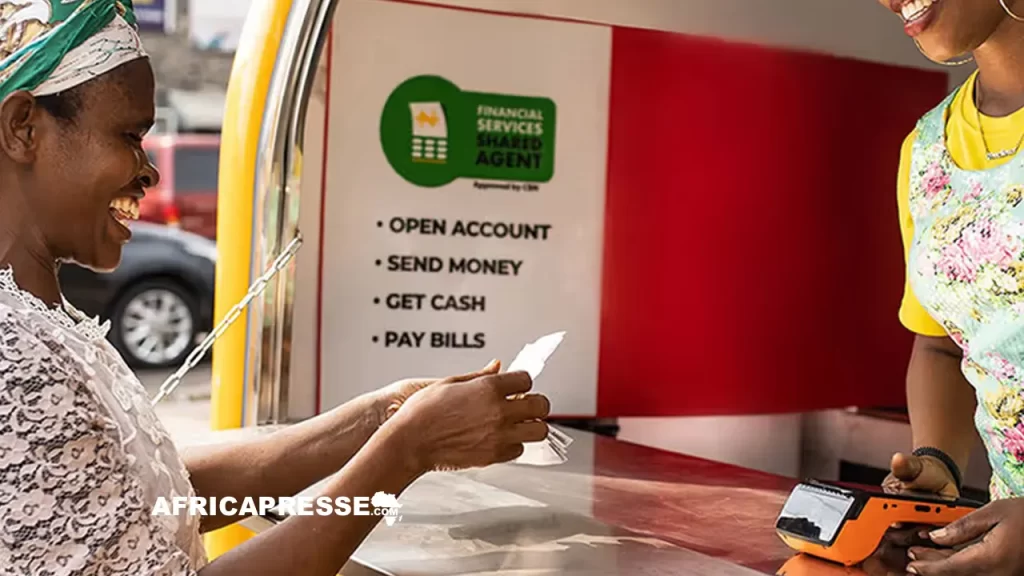 Paiements transfrontaliers