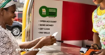 Afrique de l’Est : les banques centrales du Kenya et du Rwanda ouvrent les paiements transfrontaliers aux fintechs