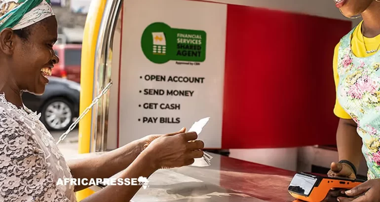 Afrique de l’Est : les banques centrales du Kenya et du Rwanda ouvrent les paiements transfrontaliers aux fintechs