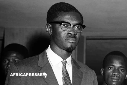 Belgique : Étienne Davignon, 93 ans, bientôt jugé pour l’assassinat de Patrice Lumumba en 1961 ?
