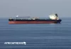 Blocus du détroit d’Ormuz : Téhéran riposte et fait flamber le prix du pétrole Blocus du détroit d’Ormuz : Téhéran riposte et fait flamber le prix du pétrole
