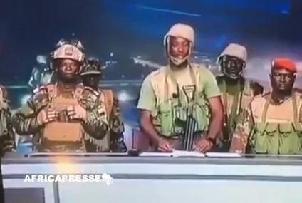 Bénin : 20 millions de FCFA pour retrouver le cerveau du putsch manqué contre Patrice Talon