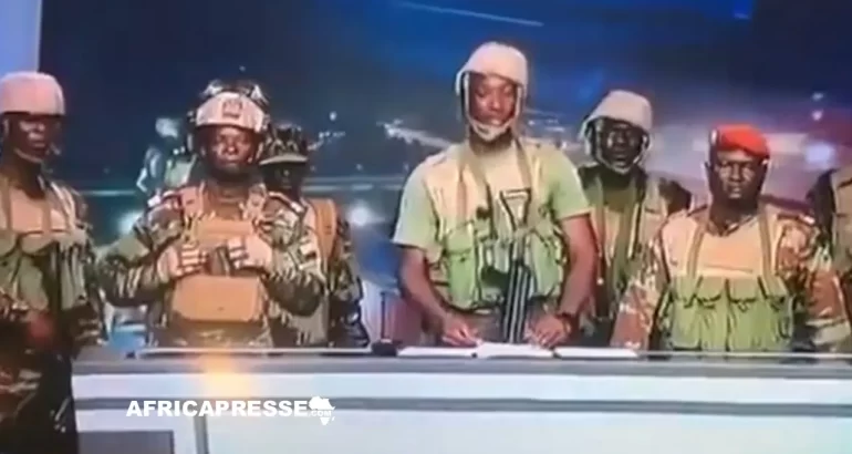 Bénin : 20 millions de FCFA pour retrouver le cerveau du putsch manqué contre Patrice Talon