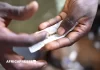 Afrique de l’Ouest : comment les drogues de synthèse inondent un marché devenu incontrôlable