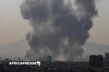 Attaque israélo-américaine en Iran : le droit international piétiné au nom de la realpolitik