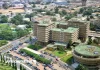 Togo : un réalisateur français libéré sous contrôle judiciaire, son état de santé inquiète