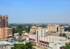Burkina Faso : deux cadres de l’UE expulsés, la rupture consommée avec Bruxelles Burkina Faso : deux cadres de l’UE expulsés, la rupture consommée avec Bruxelles