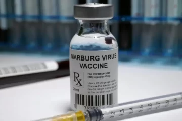 Fièvre de Marburg : l’Institut Pasteur de Dakar sur le point de livrer son propre vaccin