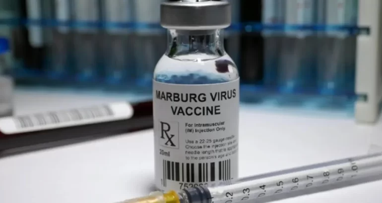 Fièvre de Marburg : l’Institut Pasteur de Dakar sur le point de livrer son propre vaccin