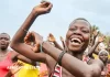 Classement 2026 du bonheur : quels sont les 10 pays les plus heureux d’Afrique ?