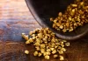 Mines d’or : le leader africain instaure une obligation de vente de 30 % à l’État pour consolider ses réserves