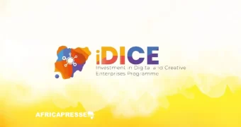 Nigeria : Lagos lance un fonds de 100 000 $ par start-up pour attirer les talents du numérique