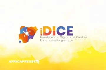 Nigeria : Lagos lance un fonds de 100 000 $ par start-up pour attirer les talents du numérique