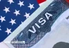 États-Unis : l’administration Trump étend le système de caution de visa à 30 nations africaines et renchérit le coût des voyages