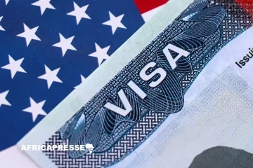 États-Unis : l’administration Trump étend le système de caution de visa à 30 nations africaines et renchérit le coût des voyages