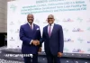 Afreximbank et Dangote visent 100 milliards de dollars d’ici 2030