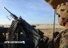 Mali : Africa Corps dit avoir déjoué une offensive pour un « scénario syrien »