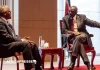 Dangote sollicite le soutien de Ruto et Museveni pour son projet de méga-raffinerie en Afrique de l’Est