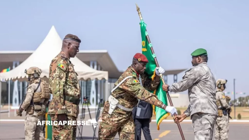 Baisse des violences au Sahel en 2025, mais l’épicentre mondial du terrorisme résiste