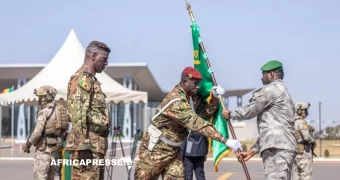 Baisse des violences au Sahel en 2025, mais l’épicentre mondial du terrorisme résiste