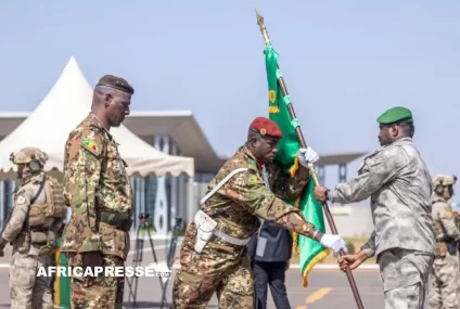 Baisse des violences au Sahel en 2025, mais l’épicentre mondial du terrorisme résiste