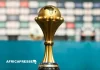 CAN 2027 : l’Ouganda accueille une réunion stratégique décisive des pays hôtes