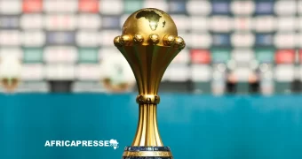 CAN 2027 : l’Ouganda accueille une réunion stratégique décisive des pays hôtes