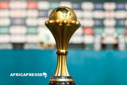 CAN 2027 : l’Ouganda accueille une réunion stratégique décisive des pays hôtes