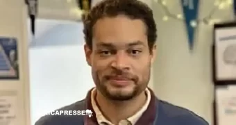 Tentative d’assassinat contre Trump : le tireur du dîner des correspondants inculpé et encourt la prison à vie