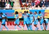 Coupe du monde 2026 : la RD Congo valide son billet après une victoire décisive face à la Jamaïque