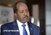 Somalie : mandat présidentiel contesté, l’opposition prépare une rupture institutionnelle en mai