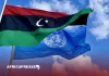 Libye : Tripoli accuse l’ONU de violer sa souveraineté et de saborder le dialogue national